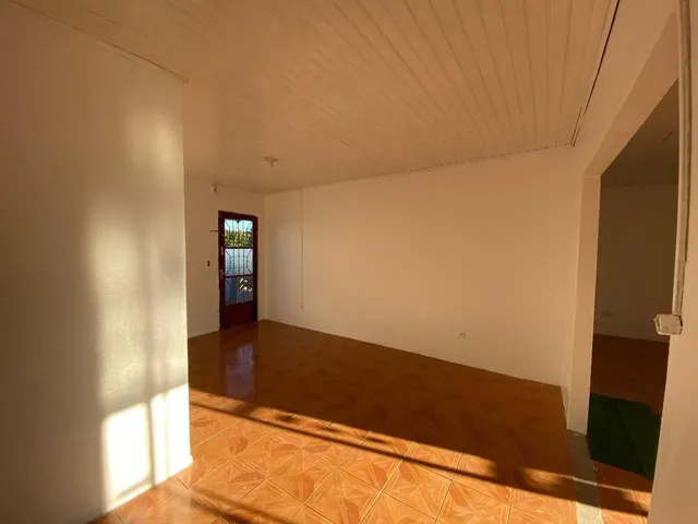 Imagem 4: Casa Comercial 2 dormitórios à venda Centro Alegrete/RS