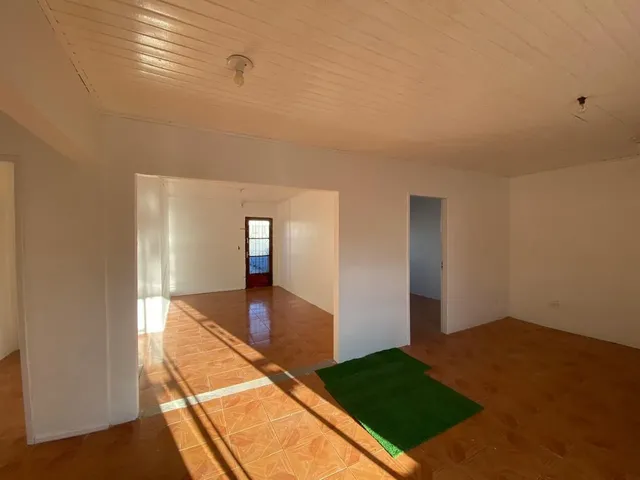 Imagem 8: Casa Comercial 2 dormitórios à venda Centro Alegrete/RS