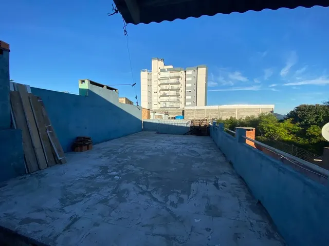 Imagem 12: Casa Comercial 2 dormitórios à venda Centro Alegrete/RS