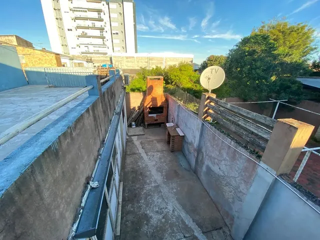 Imagem 3: Casa Comercial 2 dormitórios à venda Centro Alegrete/RS