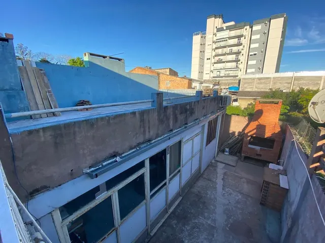 Imagem 2: Casa Comercial 2 dormitórios à venda Centro Alegrete/RS