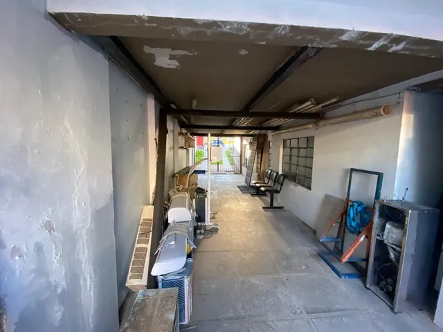 Imagem 5: Casa Comercial 2 dormitórios à venda Centro Alegrete/RS