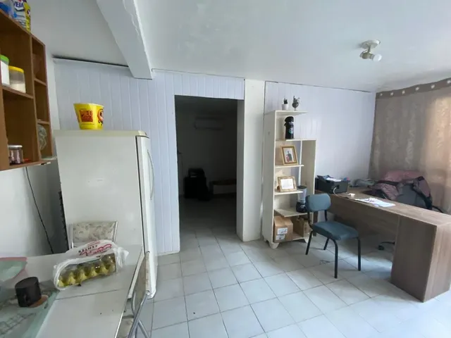 Imagem 9: Casa Comercial 2 dormitórios à venda Centro Alegrete/RS