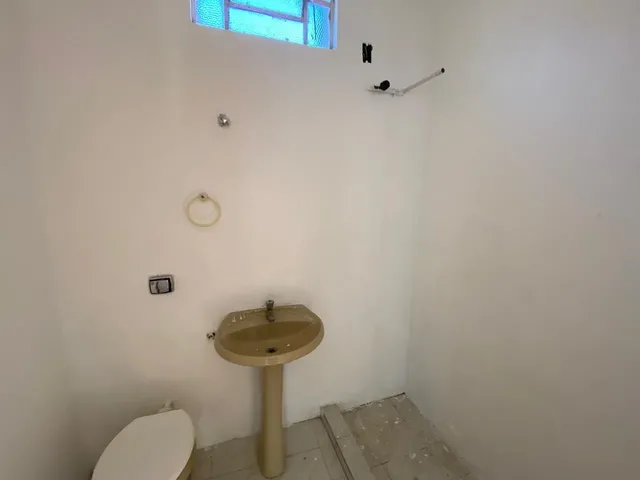 Imagem 11: Casa Comercial 2 dormitórios à venda Centro Alegrete/RS
