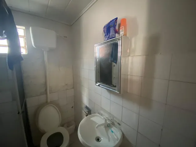 Imagem 7: Casa à Venda no Centro, Alegrete - 3 Dormitórios