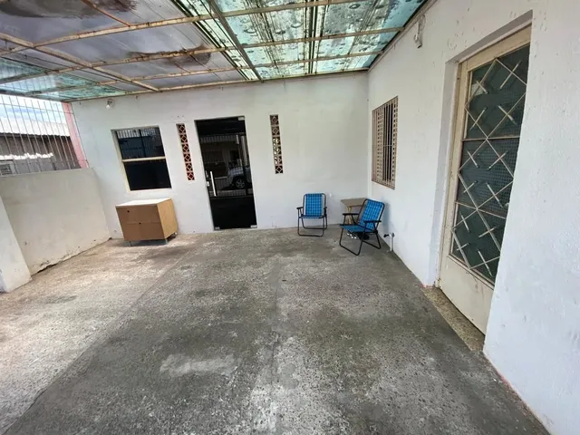 Imagem 5: Casa à Venda no Centro, Alegrete - 3 Dormitórios