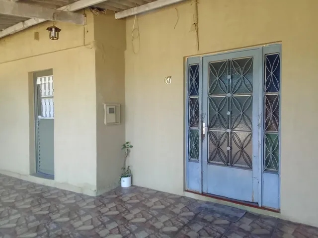 Imagem: Casa à Venda Ampla com 5 Dormitórios e