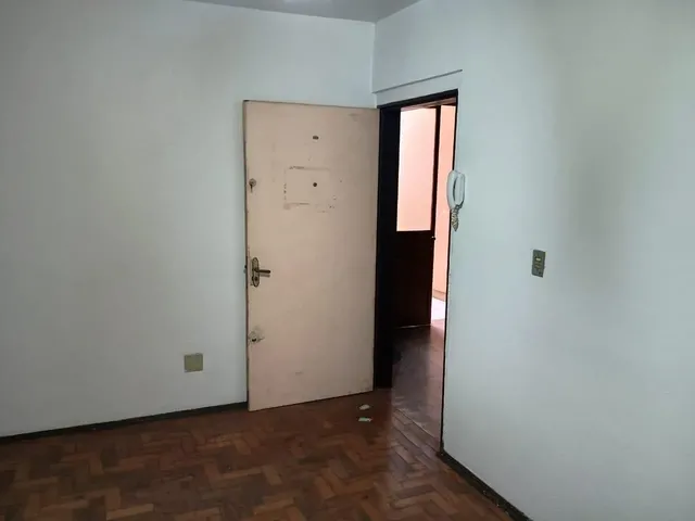 Imagem 8: Apartamento à Venda na Cidade Alta – 2 Quartos, 63m²