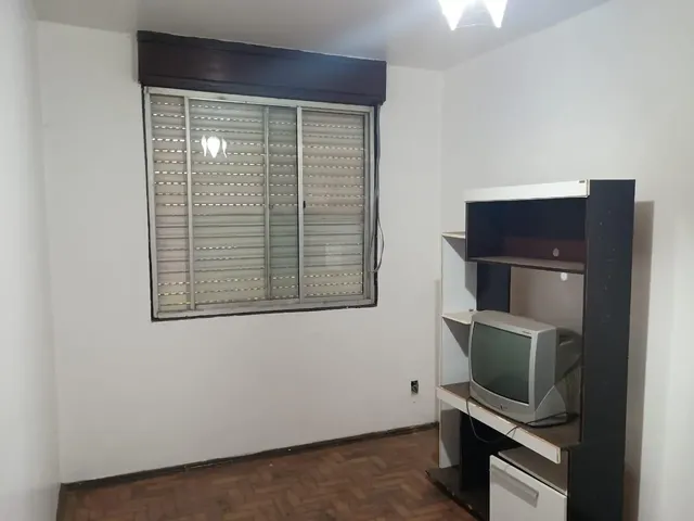 Imagem 7: Apartamento à Venda na Cidade Alta – 2 Quartos, 63m²