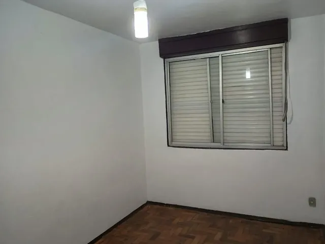 Imagem 6: Apartamento à Venda na Cidade Alta – 2 Quartos, 63m²