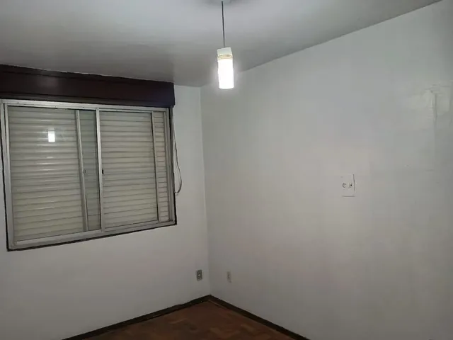Imagem 5: Apartamento à Venda na Cidade Alta – 2 Quartos, 63m²