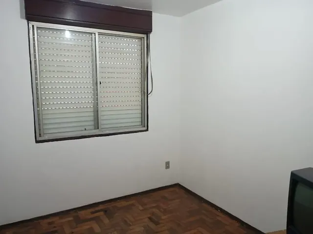 Imagem 4: Apartamento à Venda na Cidade Alta – 2 Quartos, 63m²
