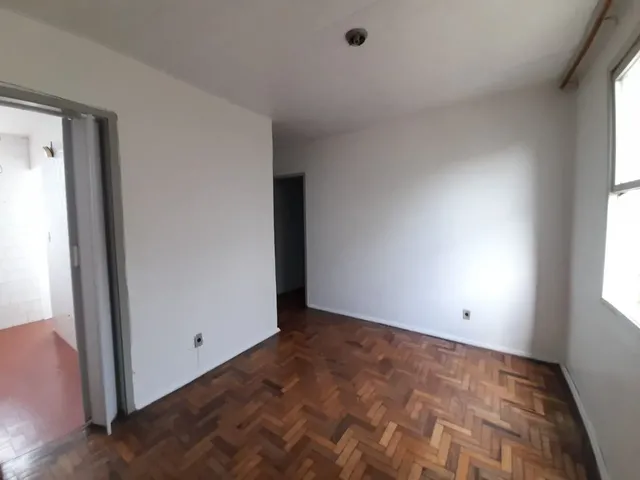 Imagem: Apartamento à Venda no Centro de Alegrete