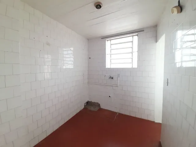 Imagem 5: Apartamento à Venda no Centro de Alegrete - 2 Dormitórios e Garagem