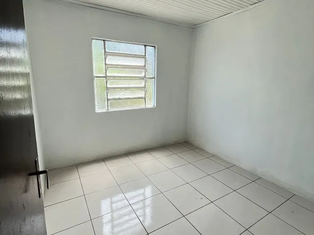 Imagem 4: Casa a Venda 3 Dormitorios no Bairro Cidade Alta