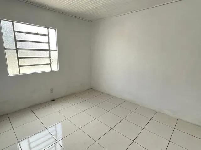 Imagem 7: Casa a Venda 3 Dormitorios no Bairro Cidade Alta