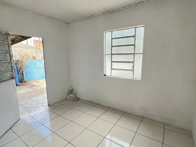 Imagem 2: Casa a Venda 3 Dormitorios no Bairro Cidade Alta