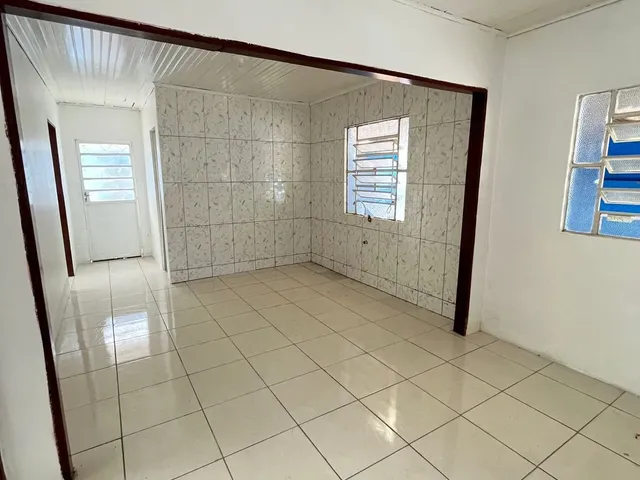 Imagem 3: Casa a Venda 3 Dormitorios no Bairro Cidade Alta