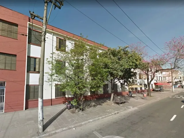 Imagem: Apartamento a venda 2 dormitorios em Porto