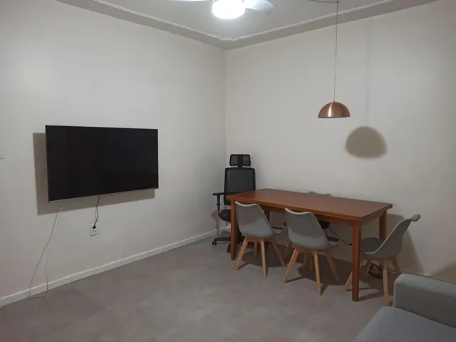 Imagem 4: Apartamento a venda 2 dormitorios em Porto Alegre