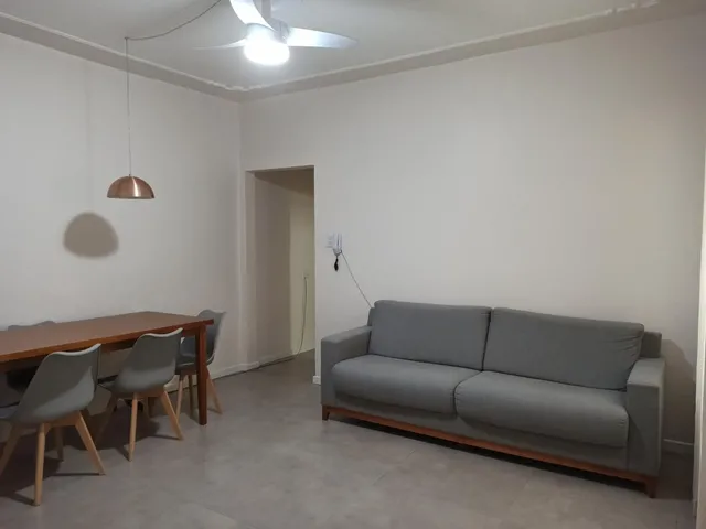 Imagem 7: Apartamento a venda 2 dormitorios em Porto Alegre