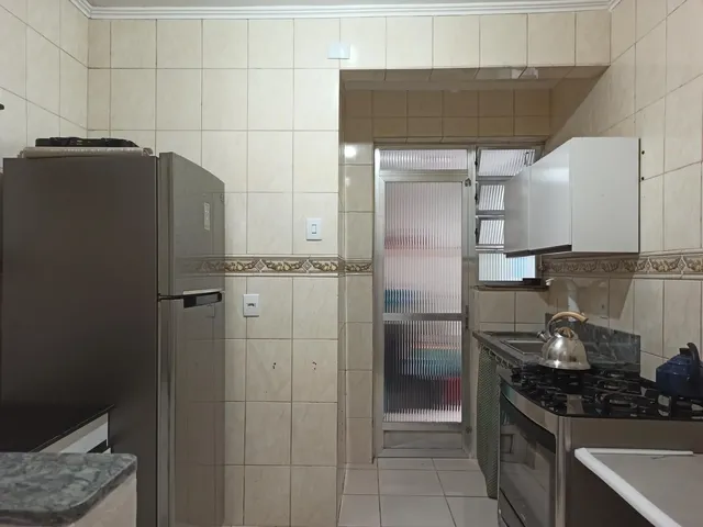 Imagem 3: Apartamento a venda 2 dormitorios em Porto Alegre