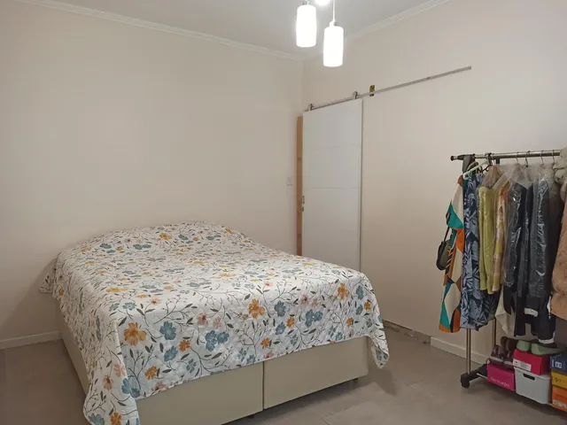 Imagem 5: Apartamento a venda 2 dormitorios em Porto Alegre