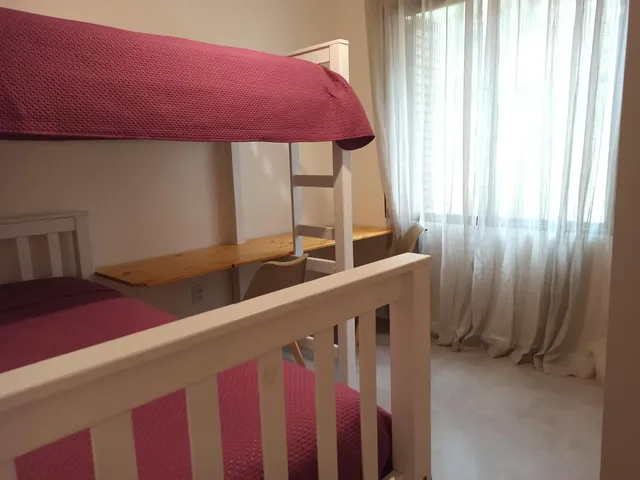 Imagem 2: Apartamento a venda 2 dormitorios em Porto Alegre