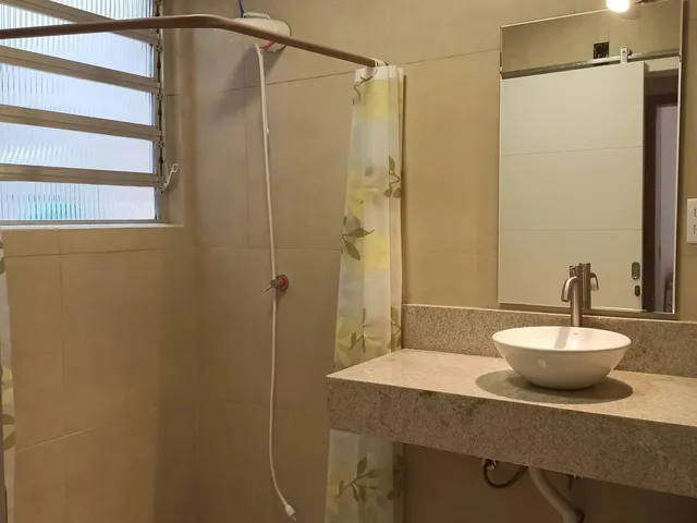 Imagem 6: Apartamento a venda 2 dormitorios em Porto Alegre