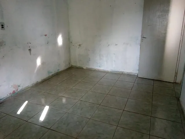 Imagem 11: Casa a Venda no Bairro Capão do Angico