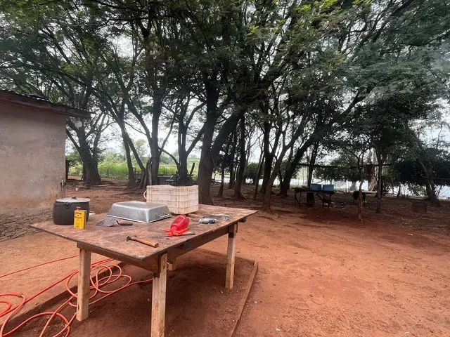Imagem 4: Chacará para venda em Manoel Viana/ RS