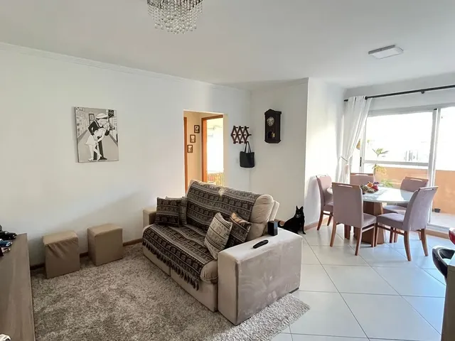 Imagem: Apartamento para venda no Centro