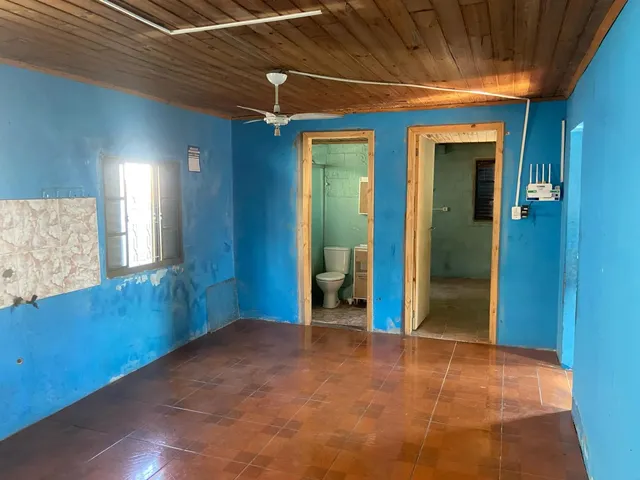 Imagem 2: Casa a Venda no Bairro Promorar
