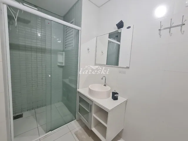 Imagem 6: Apartamento no Edifício Gênova com 3 Quartos sendo um suíte no centro de Foz do