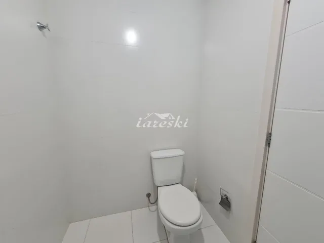 Imagem 5: Apartamento no Edifício Gênova com 3 Quartos sendo um suíte no centro de Foz do