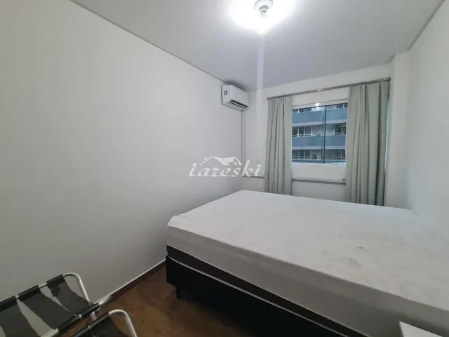 Imagem 2: Apartamento no Edifício Gênova com 3 Quartos sendo um suíte no centro de Foz do