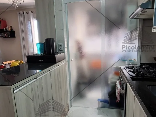 Imagem 10: Apartamento à venda Belém: 1 quarto, sala 2 ambientes, 1 banheiro, 1 vaga de garagem
