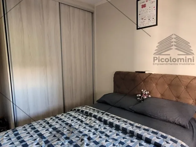 Imagem 9: Apartamento à venda Belém: 1 quarto, sala 2 ambientes, 1 banheiro, 1 vaga de garagem