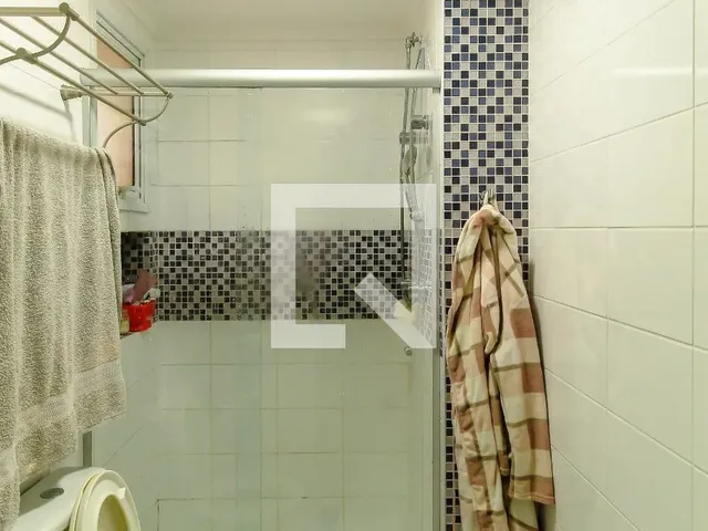 Imagem 13: Apartamento À Venda - Mooca, 3 Quartos, 174 M2