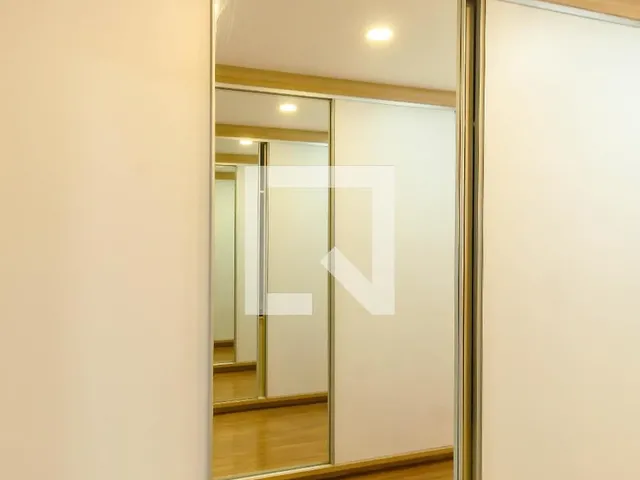 Imagem 10: Apartamento À Venda - Mooca, 3 Quartos, 174 M2