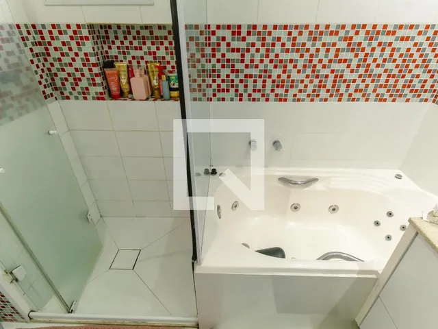Imagem 9: Apartamento À Venda - Mooca, 3 Quartos, 174 M2