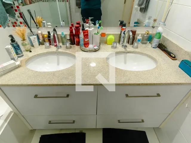Imagem 11: Apartamento À Venda - Mooca, 3 Quartos, 174 M2