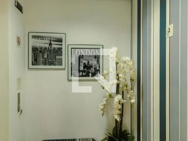 Imagem 3: Apartamento À Venda - Mooca, 3 Quartos, 174 M2