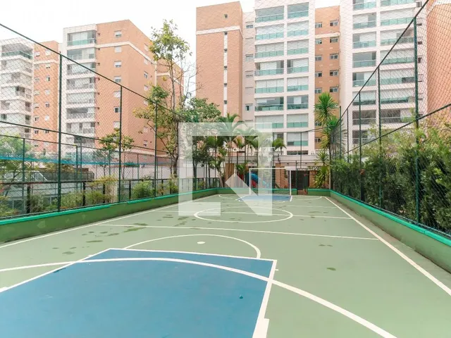 Imagem 2: Apartamento À Venda - Mooca, 3 Quartos, 174 M2
