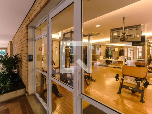 Imagem 15: Apartamento À Venda - Mooca, 3 Quartos, 174 M2
