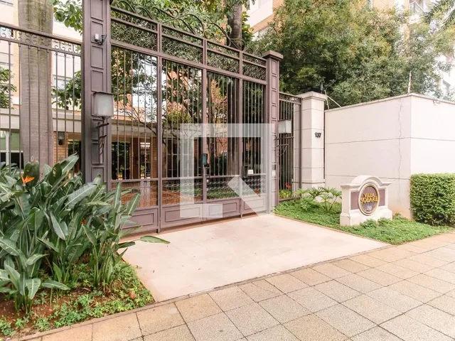 Imagem 14: Apartamento À Venda - Mooca, 3 Quartos, 174 M2