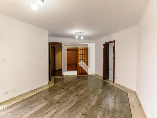 Imagem: Apartamento à Venda - Mooca, 3 Quartos