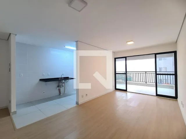 Imagem 12: Apartamento à Venda - Vila Santa Clara, 2 Quartos, 63 m2