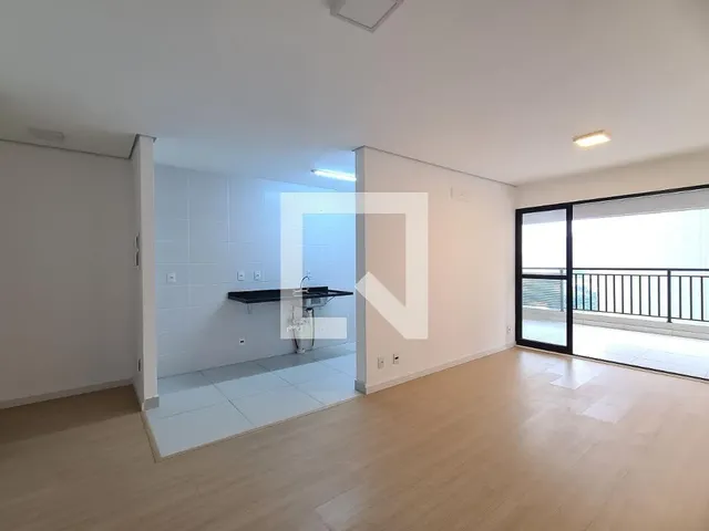 Imagem 4: Apartamento à Venda - Vila Santa Clara, 2 Quartos, 63 m2