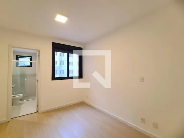 Imagem 15: Apartamento à Venda - Vila Santa Clara, 2 Quartos, 63 m2